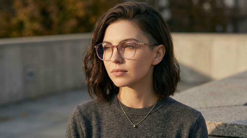 Autumn 26' Collection