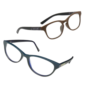 Cheap Plastic Glasses