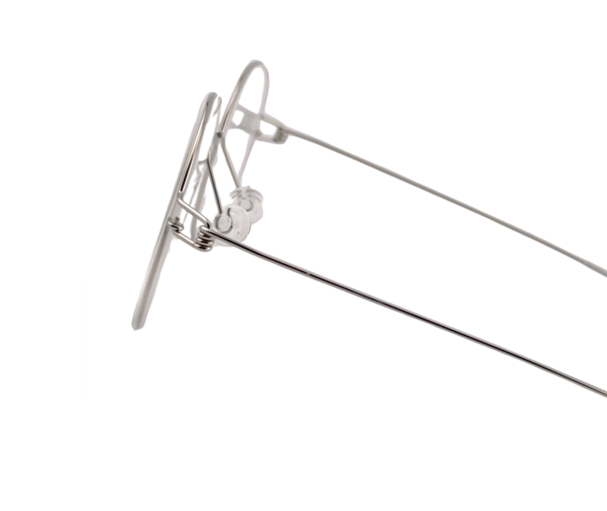 Product feature spotlight